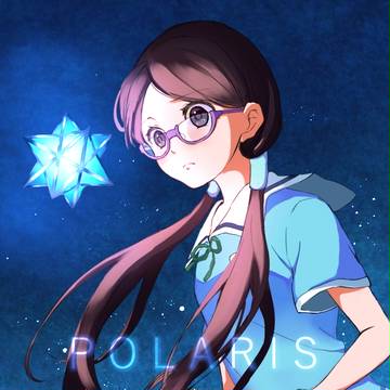 【全ケイ12】新刊サンプル【まなんちょ】