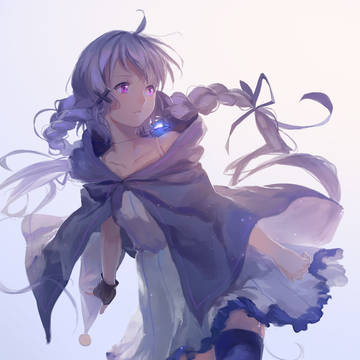 ★