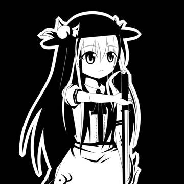 天子