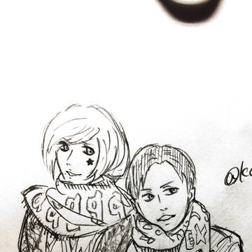 OLDCODEX