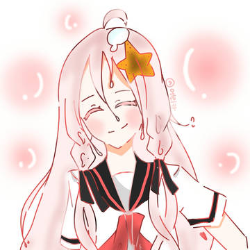 Bottle IA   