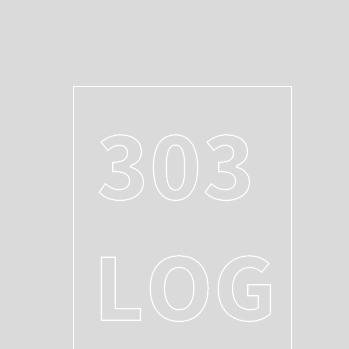 303log