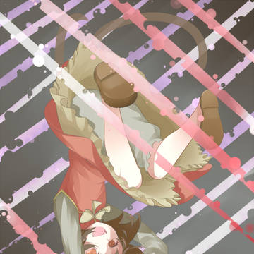 ちぇん