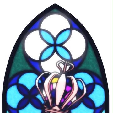 イライアス