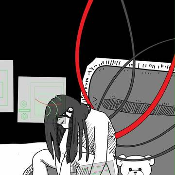 shelter