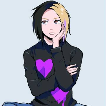 HISASHI