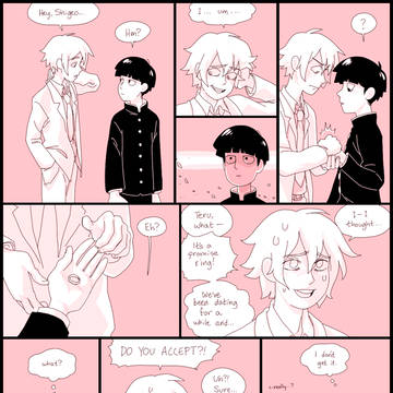 baby gays