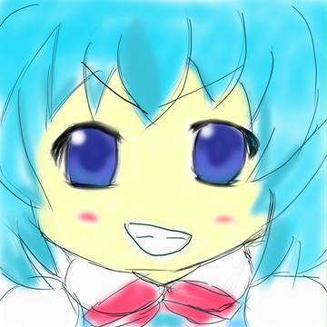 今の限界