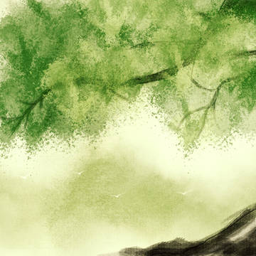 惜春令