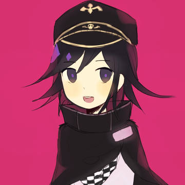 ——☆
