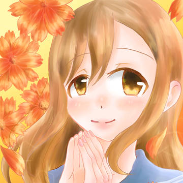 はなまるっ!!