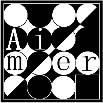 Aimerさん
