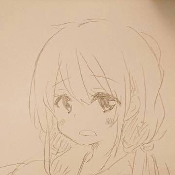あんず