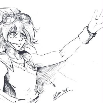 Yuya Sakaki