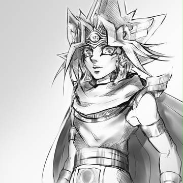 ●Atem●