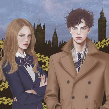 Lock and Mori