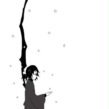 【DRRR!!ED】キメツツツ!!【パロ】