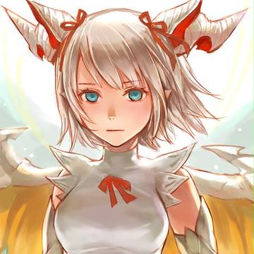 ミル
