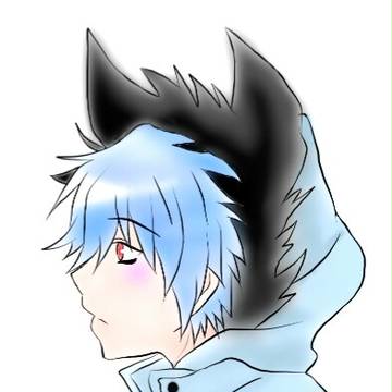 クロ(パート2)