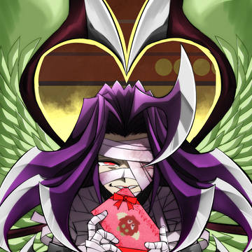 GIft 3000 to you