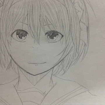 涼宮ハルヒの憂鬱