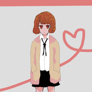 ログごちゃまぜ