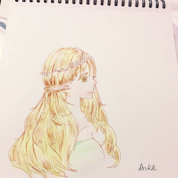 elf