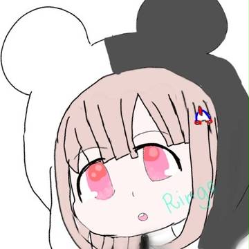 林檎、初投稿するってよ。