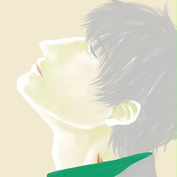 【BZ4新刊】Someday【スティレオ】