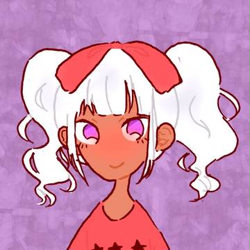 クールに