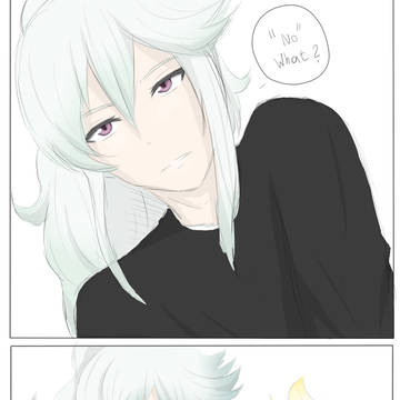 Toz No6 Crossover