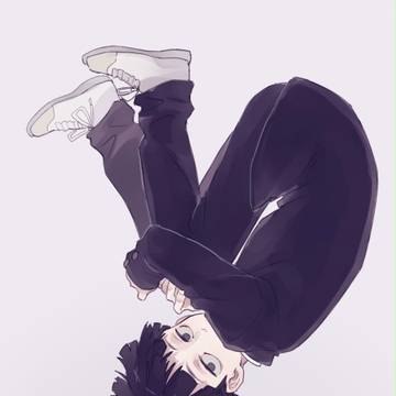 MOB PSYCHO 100