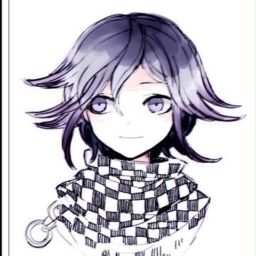 王斬