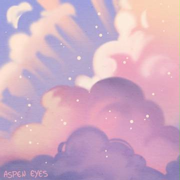pink cloud