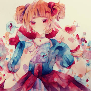 しあわせとは