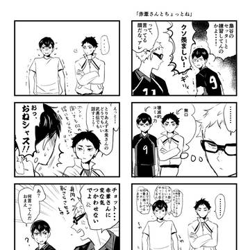 フクロウつめ8+α