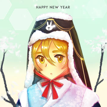 あんスタLog