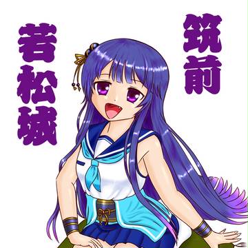 投票したらお礼に膝枕してくれる(かもしれない)娘