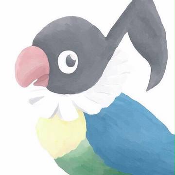 ぺラップ