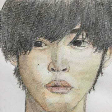 ほくろ
