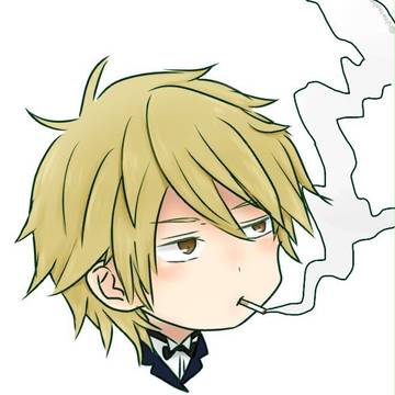 静雄生誕祭