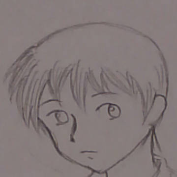 耳をすませば