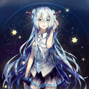 .❀･｡.