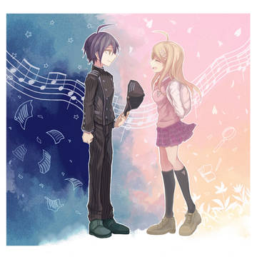 V3