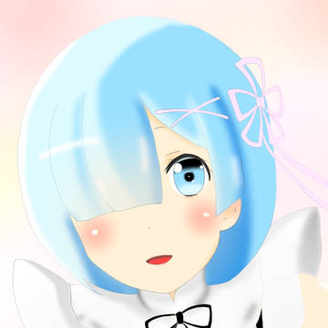 レム