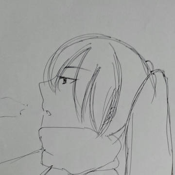 ついったのあいこん