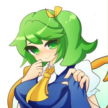 大ちゃん