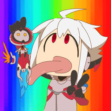 不健全がんぼるまとめ