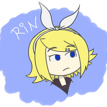 Wryn