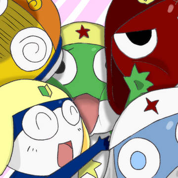 KERO